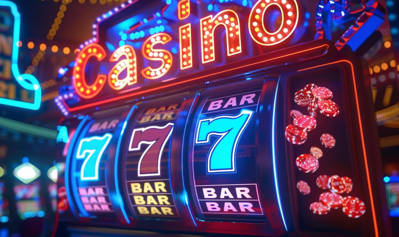 jljl555 full platform overview showing sports casino and fish game sections
