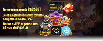 jljl555 deposit and payment options for Philippine players